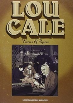 Lou Cale, Intégrale :