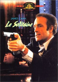 Le Solitaire - Michael Mann