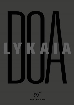 Lykaia - DOA