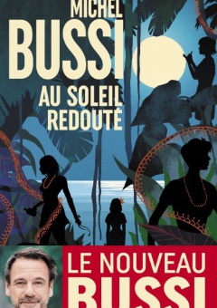 Michel Bussi à la rescousse de la littérature de l'imaginaire