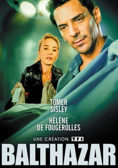 Balthazar - saison 3