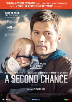 A second chance - Susanne Bier 