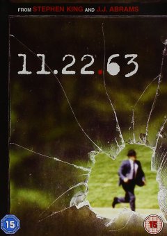 22.11.63 - Saison 1