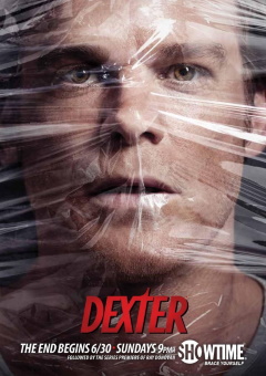 Dexter - Saison 9