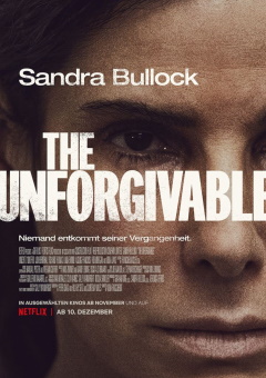 Impardonnable - Nora Fingscheidt