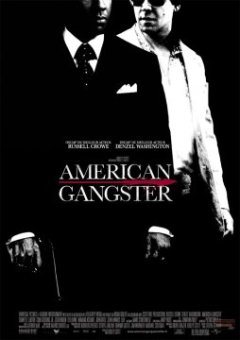 American gangster