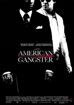 American gangster