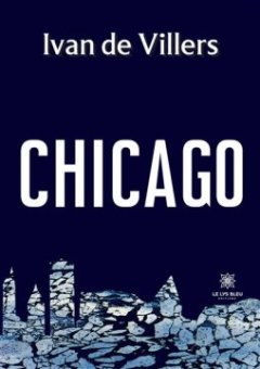 Chicago - Ivan de Villiers