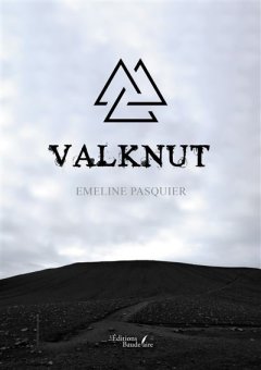 Valknut - Emeline Pasquier