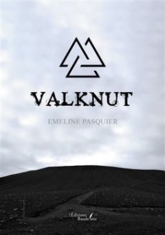 Valknut - Emeline Pasquier