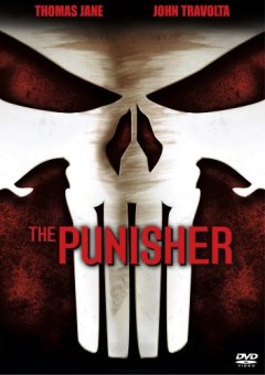 The Punisher