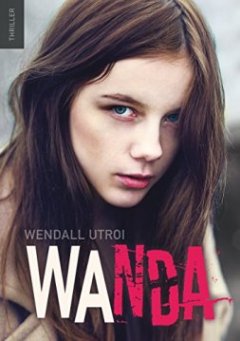 Wanda - Wendall Utroi