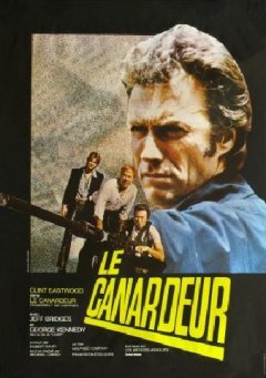 Le canardeur