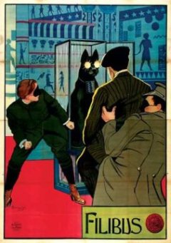 Filibus