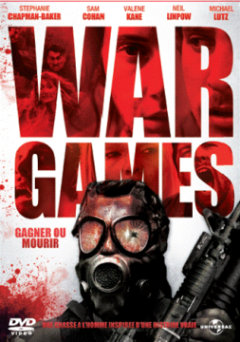 War Games