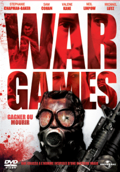 War Games