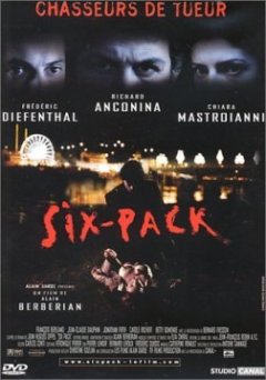 Six-pack