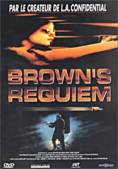 Brown's Requiem