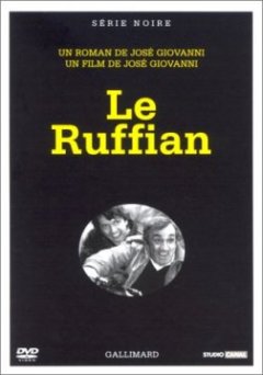 Le Ruffian