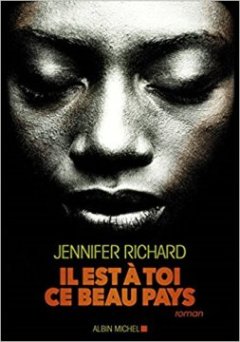 Il est à toi ce beau pays - Jennifer Richard