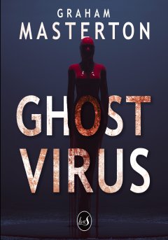 Ghost Virus - Graham Masterton