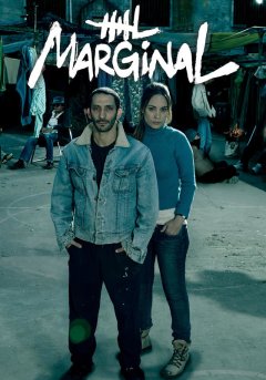 El Marginal - saison 1