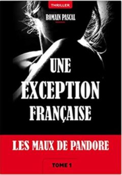 Les maux de Pandore