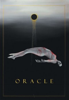 Oracle - Stéphane Grünenwald