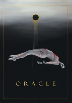Oracle - Stéphane Grünenwald