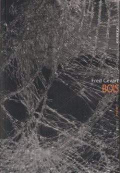 Bois - Fred Gevart