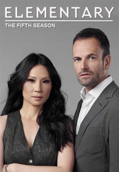 Elementary - Saison 5