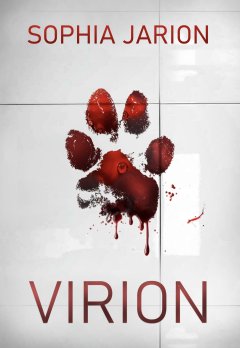 Virion - Sophia Jarion