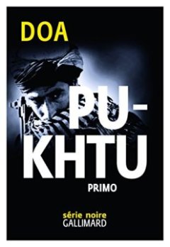 Pukhtu : Primo - DOA
