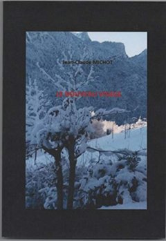 Le nouveau visage - Jean-Claude MICHOT