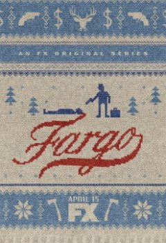 Fargo - Saison 2