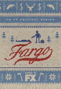 Fargo - Saison 2