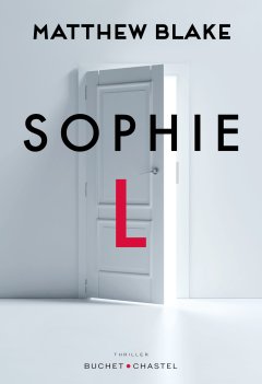 Sophie L - Matthew Blake