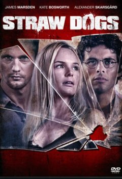 Straw dogs (2011)