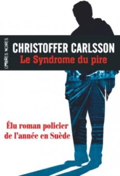 Lee syndrome du pire - Christoffer Carlsson