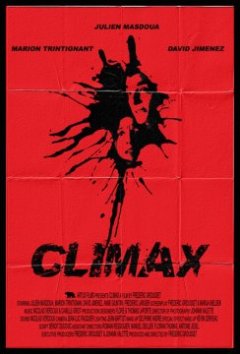 Climax