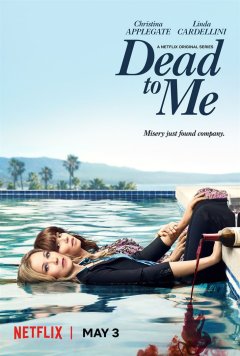 Dead to me - saison 1