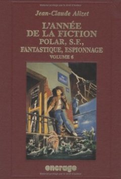 L'Année de la fiction, 1994-1996