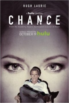 Chance - saison 1
