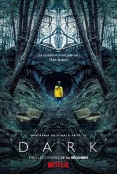 Dark - Saison 1
