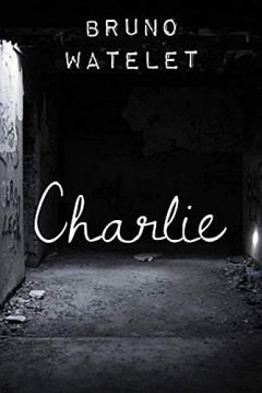 Charlie - Bruno Watelet