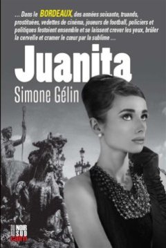 Juanita - Simone Gélin