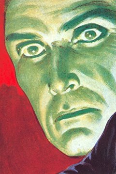 Les aventures extraordianires de Rouletabille reporter Coffret 2 volumes