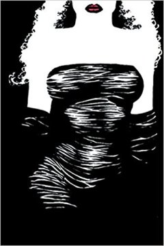 Sin City - Omnibus - Miller Frank