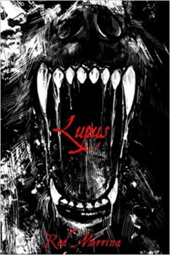 Lupus - Rod Merrina