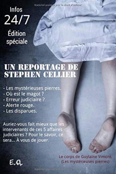 Infos 24/7 : Édition spéciale